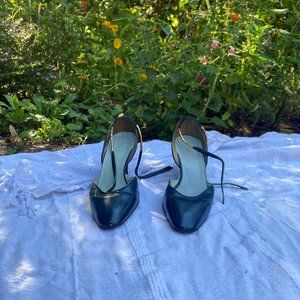 Christian Dior Souliers